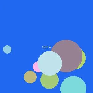 黑帮大佬和他的365日未删减版 - 残響散歌封面