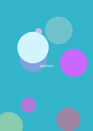 黑帮大佬和他的365日未删减版 - 药屋少女的呢喃海报